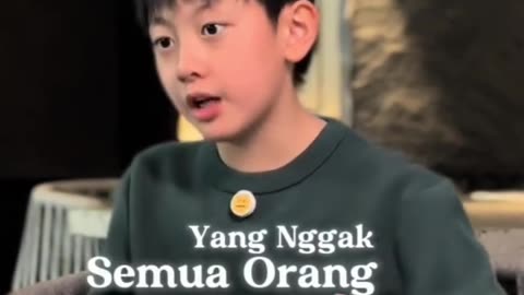 Terbaru