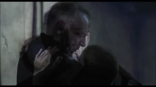 Do You Get It Yet? - We are Winston