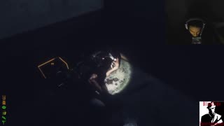 WHY WON'T IT DIE!? #fyp #gaming #zombie #reels #shorts #twitch #christmas