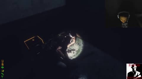 WHY WON'T IT DIE!? #fyp #gaming #zombie #reels #shorts #twitch #christmas