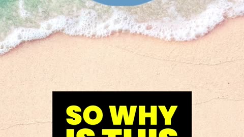 What is the Operating Margin of a Stock?