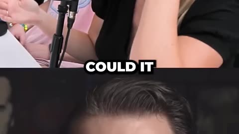 Women don't respect men's boundaries or preferences