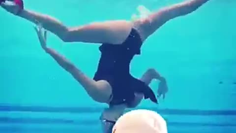 Trending: The best TikTok dances of 2024, ranked
