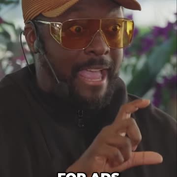 Empowering Creators_ Take Control of Your Ad Revenue