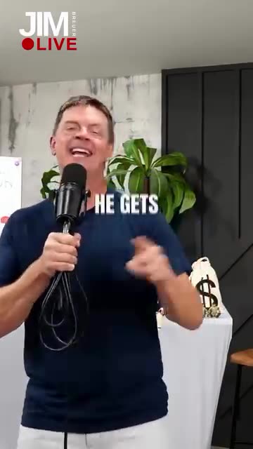 Who's holding Bill Gates accountable?? I'll be live again TONIGHT @ 7PM est. YouTube.