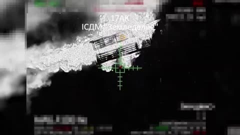 🛸🇺🇦 Ukraine Russia War | Ukrainian 27th Brigade Destroys Russian Mining System | RCF