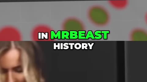 MrBeast’s Ultimate Crossover Showdown!