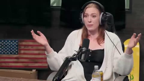 Pearl explains why most modern women are evil!!!