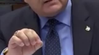 February 7th 2024 RCMP HEAD COMMISSIONER Was there an attempt to interview Justin Trudeau YES/NO