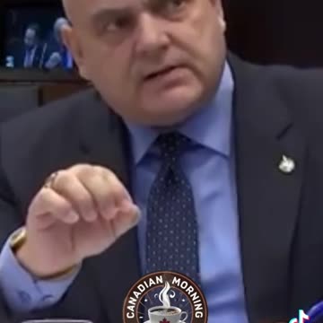 February 7th 2024 RCMP HEAD COMMISSIONER Was there an attempt to interview Justin Trudeau YES/NO