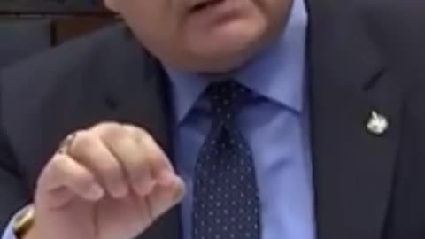 February 7th 2024 RCMP HEAD COMMISSIONER Was there an attempt to interview Justin Trudeau YES/NO