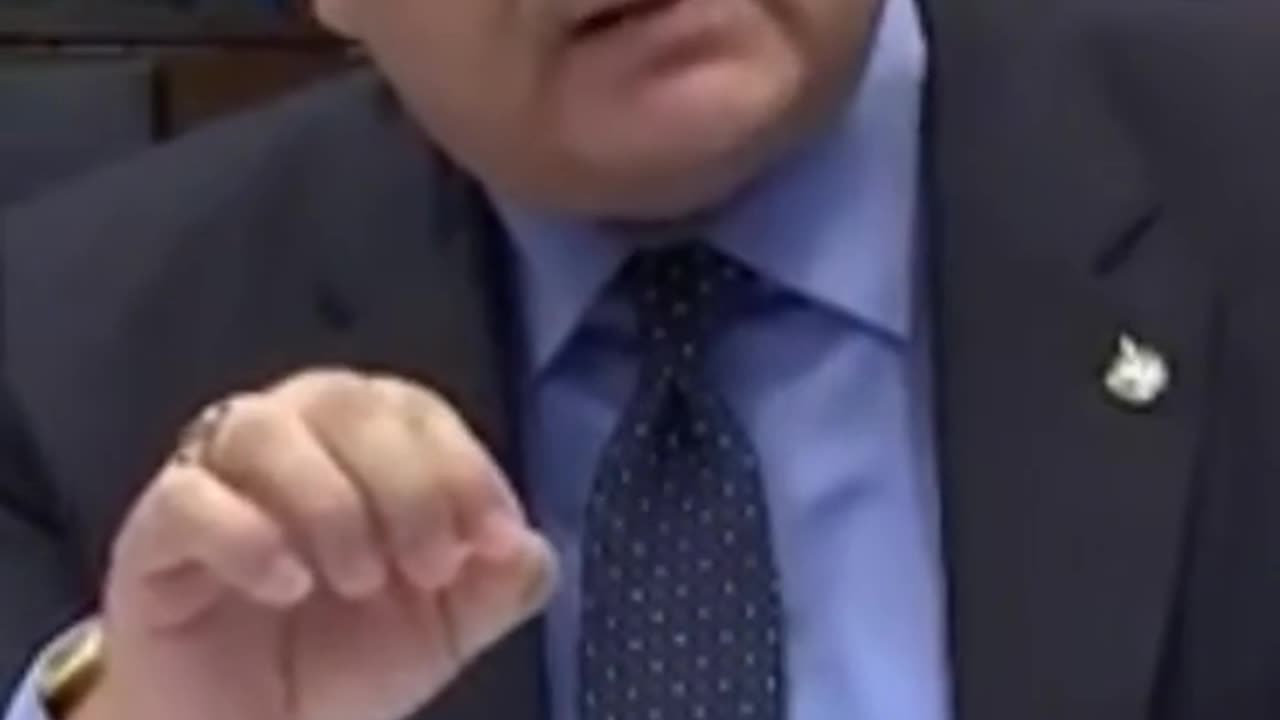 February 7th 2024 RCMP HEAD COMMISSIONER Was there an attempt to interview Justin Trudeau YES/NO