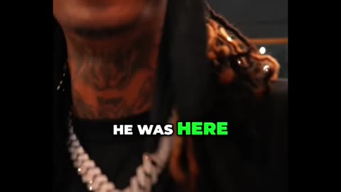 Unleashing My 1000HP Trackhawk — This Got OUT OF CONTROL!