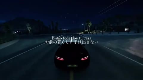 MONTAGEM XONADA