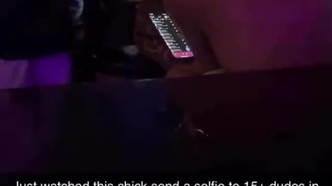 Don't be a last option