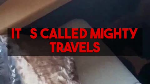 How to Afford Business Class & 5-Star Hotels with Mighty Travels Premium....