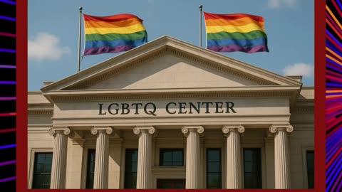 Four California universities will host LGBTQ programming this fall