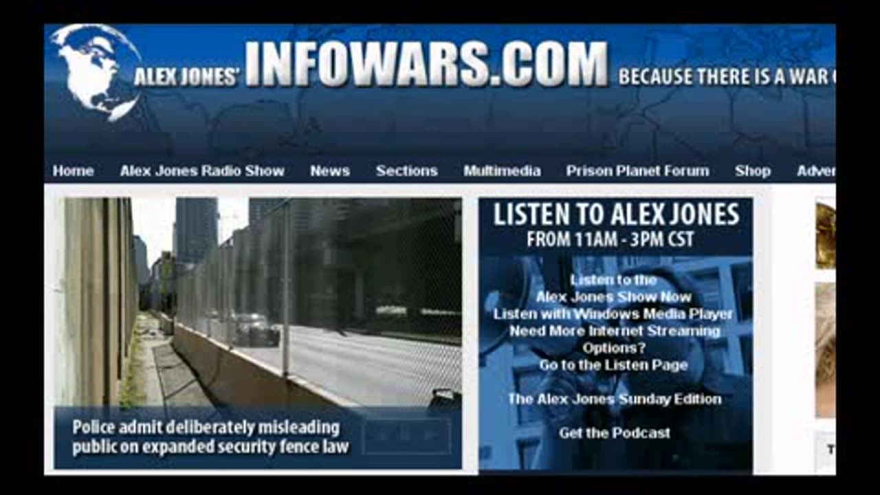 IW Archives 2010 Jun 30