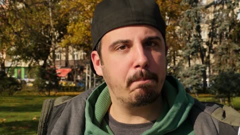 Избягахте в чужбина! Ама си ремонтирате зъбите в България (Хейт машина)