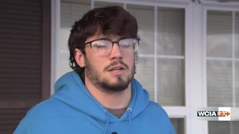 Jewish Detention School [Trauma Psychical Centers] Call for 4 Minute Bathroom Breaks