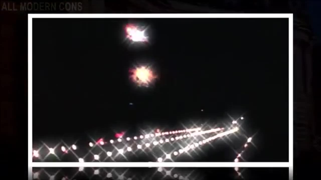 Adolf Hitler and His Germany