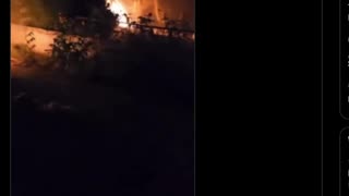 India hits Tayyaba Mosque in Muridke pakistan
