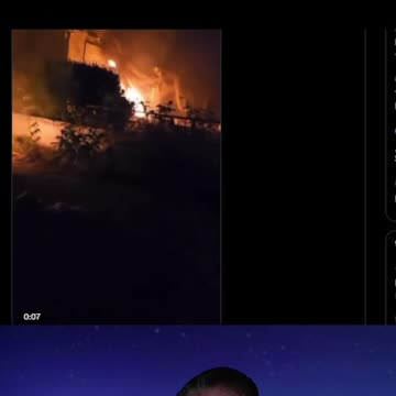 India hits Tayyaba Mosque in Muridke pakistan