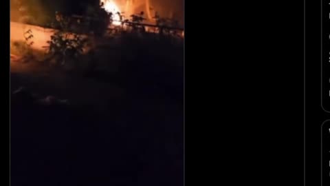 India hits Tayyaba Mosque in Muridke pakistan