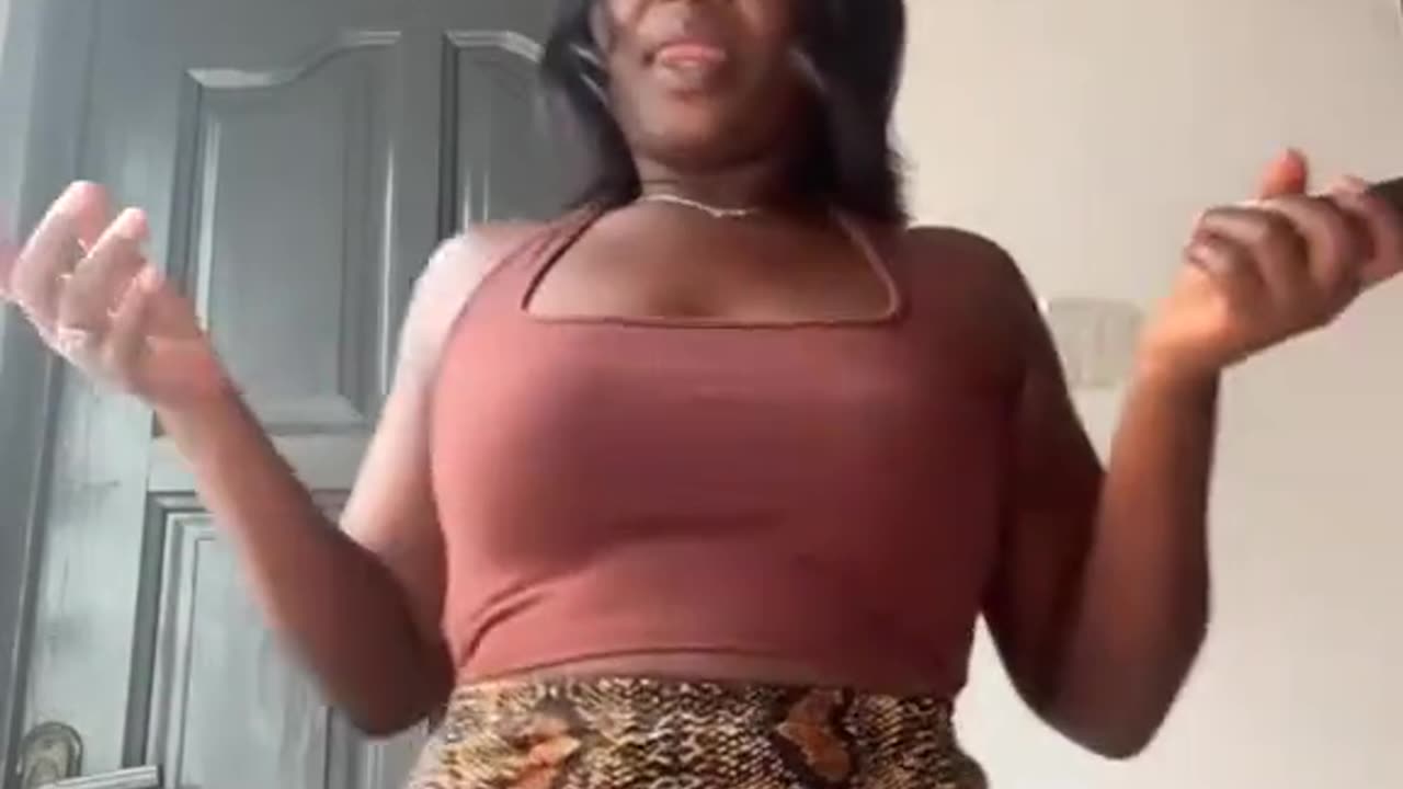 "Brains, Body, and a Bank Account — Triple Threat 👑"