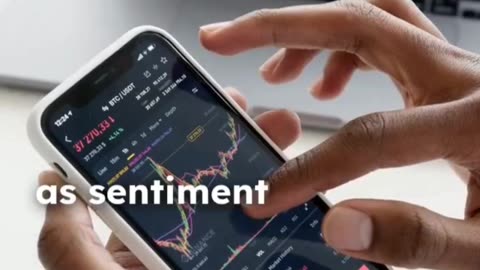 Most Accurate Crypto Trading Strategy!