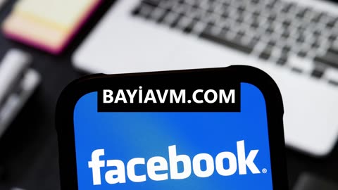 Facebook Açınca Kişilere Bildirim Gider Mi?
