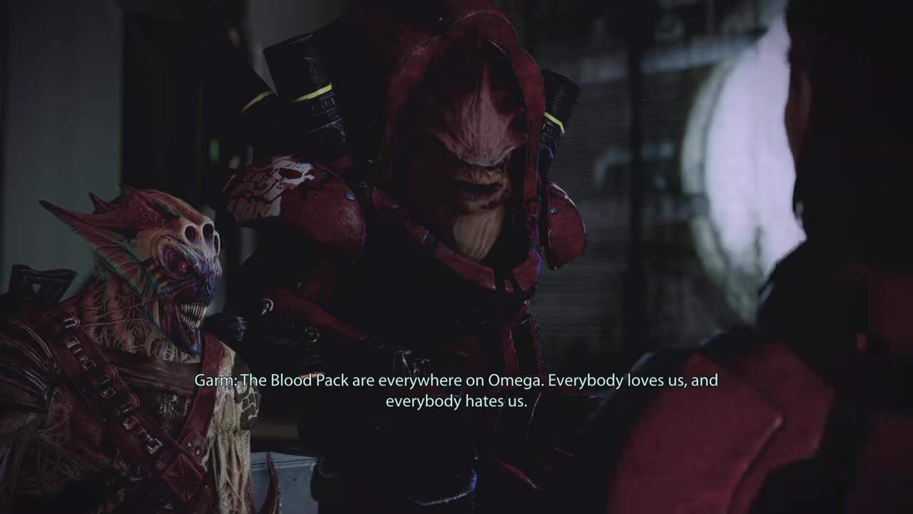 Mass Effect Legendary Edition Part 25_20210601233552