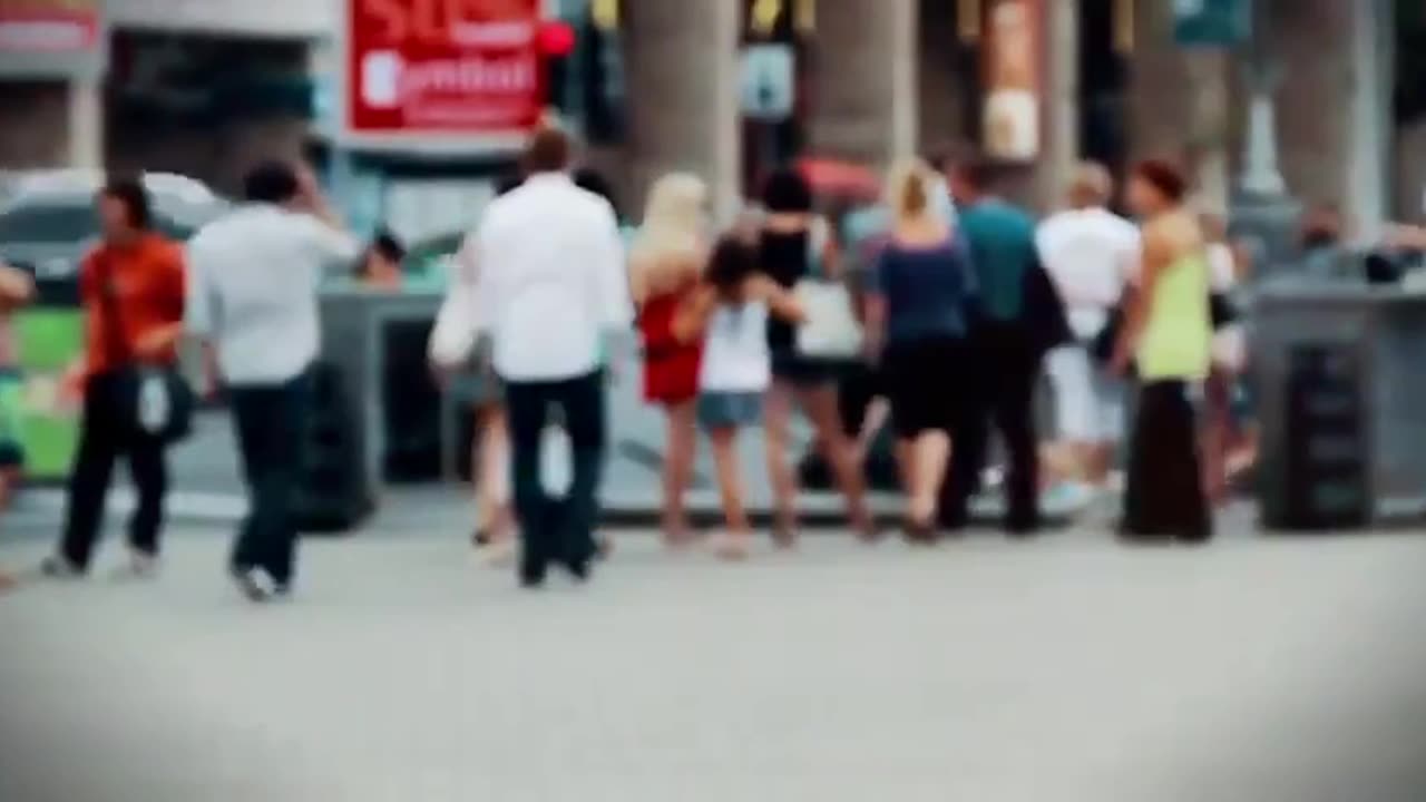 FACEBOOK IS THE PENTAGONS DARPA LIFELOG PROGRAM