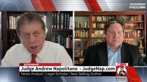 JudgingFreedom