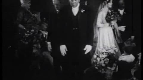 rapacità (greed, 1924)