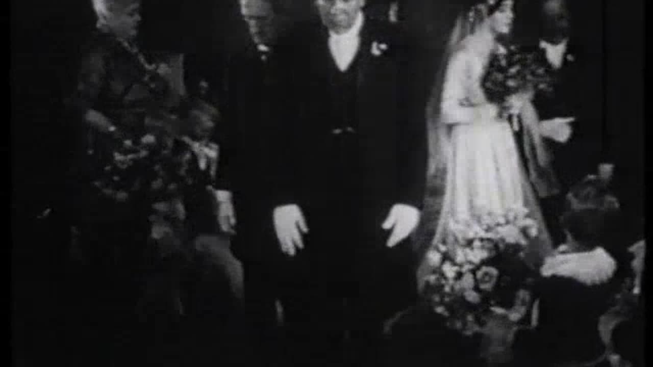 rapacità (greed, 1924)