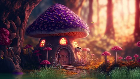 Relax with AI Music – soft beats for your chill moments