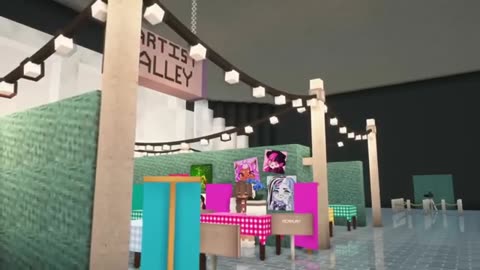 Internet Crush – The Minecraft Roleplay Movie You Can’t Miss! (Season One)