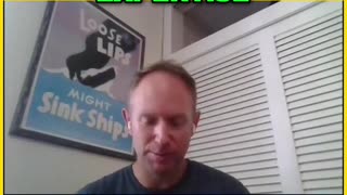 "Iran is Two Weeks Away From a Nuclear Weapon!" What does it mean?