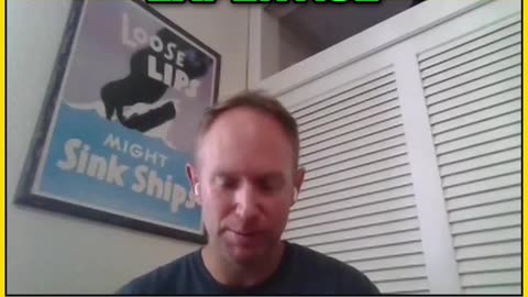 "Iran is Two Weeks Away From a Nuclear Weapon!" What does it mean?