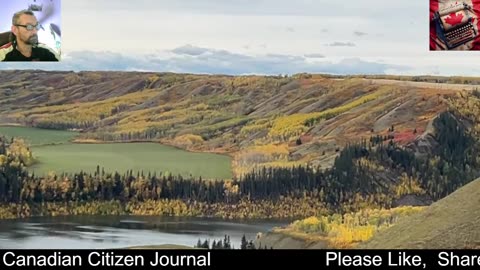 Hydro Dam hypocrisy Special Edition, what Legacy and the Green zealots wont tell you