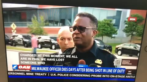 Derek Hunter 06/30/25 CNN story on ICE agents location activism