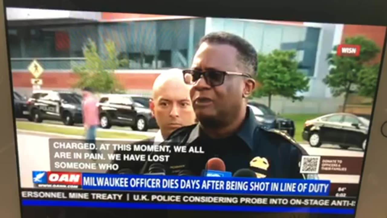 Derek Hunter 06/30/25 CNN story on ICE agents location activism