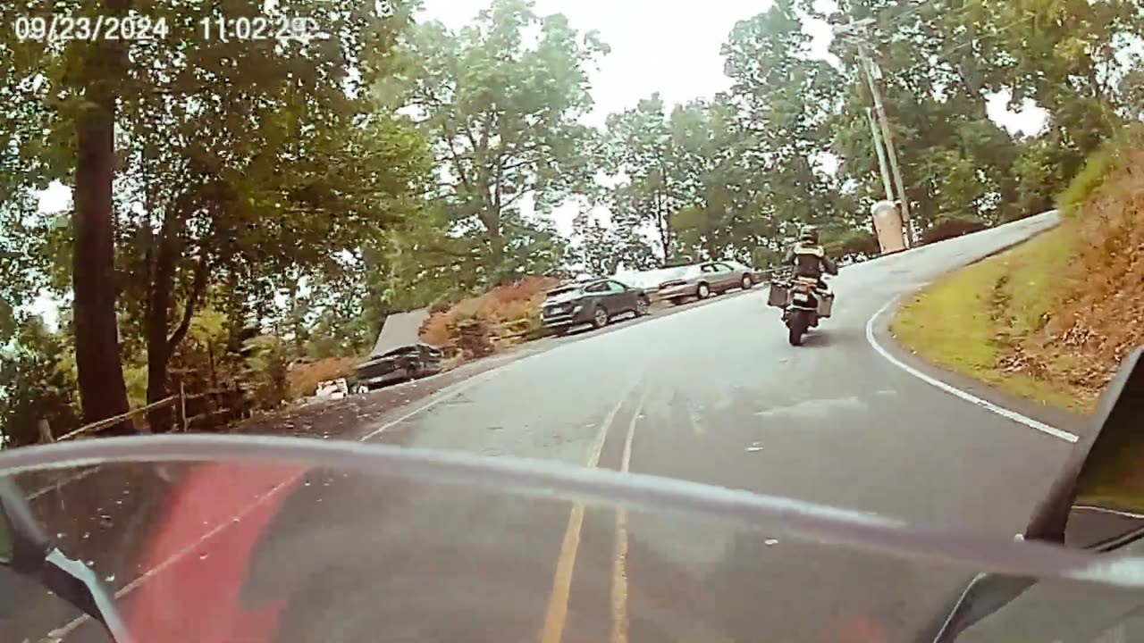 Fathers Days Video 2025