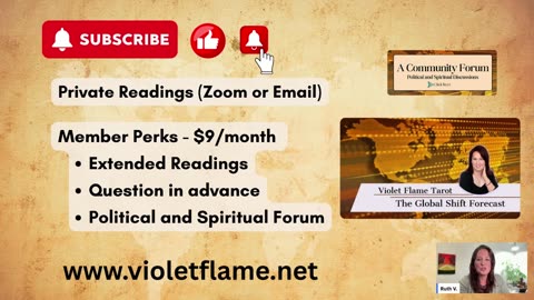 Shocking Tarot Reading on the Moon and Moon People #moon #hiddenhistory