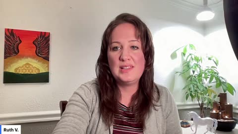 Shocking Tarot Reading on the Moon and Moon People #moon #hiddenhistory
