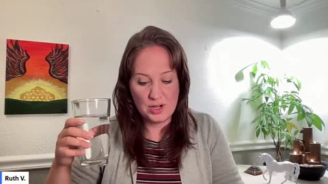 Shocking Tarot Reading on the Moon and Moon People #moon #hiddenhistory