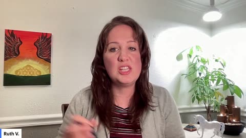 Shocking Tarot Reading on the Moon and Moon People #moon #hiddenhistory