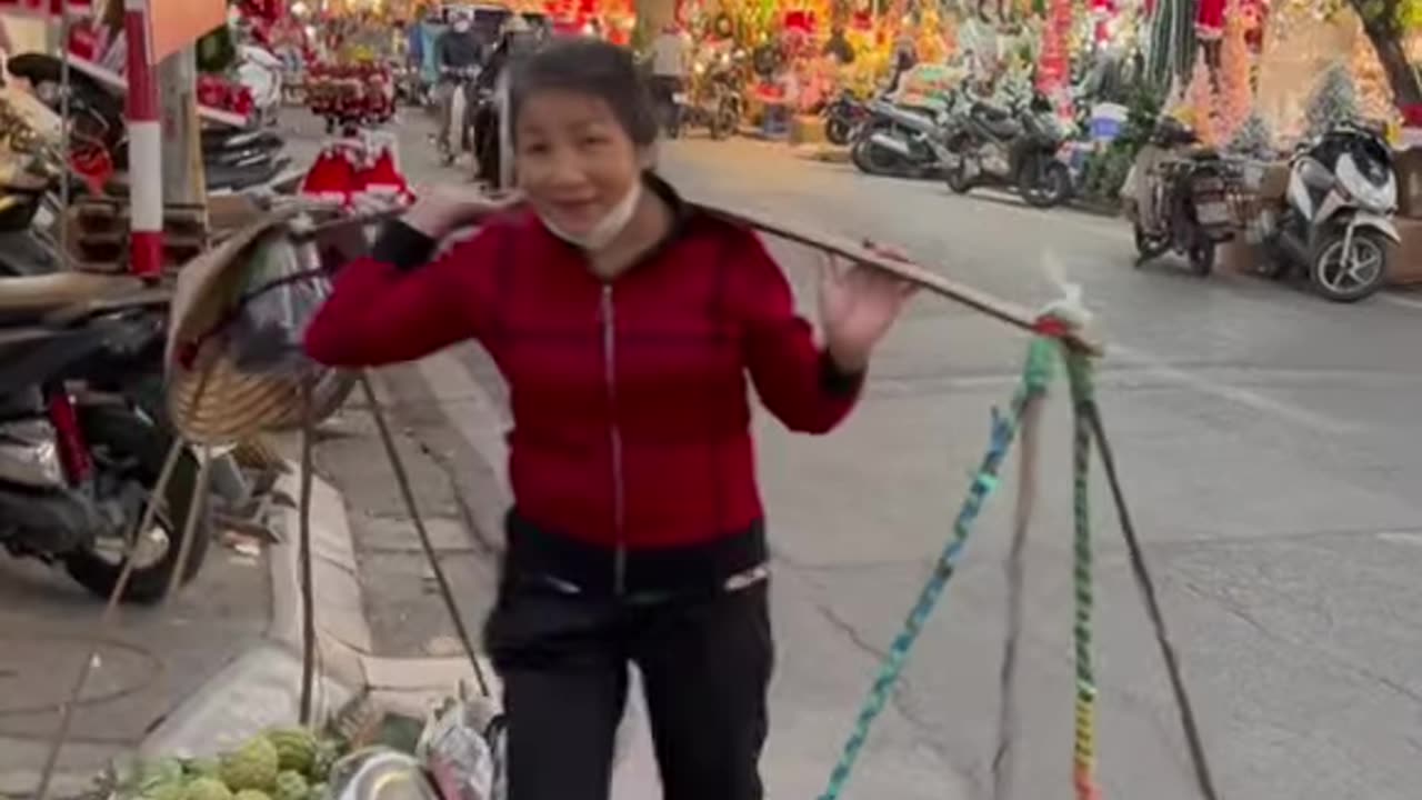 Don't know how they do it!