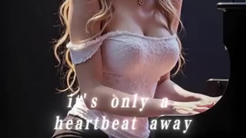 When I Need You - Lyrics - Leo Sayer #englishsongs #masonmusic #softrock #AI_Music_Diva